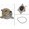 Image de Pompe à eau - VALEO - 506950 - PAE VW Golf V & VI Passat / AUDI A3