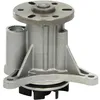 Image de Pompe à eau - VALEO - 506952 - PAE CITROEN C5 C6 / PEUGEOT 407 607