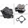 Image de Pompe à eau - VALEO - 506961 - PAE PSA Jumper Boxer / FIAT Ducato