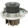 Image de Pompe à eau - VALEO - 506967 - PAE ABARTH 500 Punto / ALFA ROMEO Mito