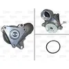 Image de Pompe à eau - VALEO - 506976 - PAE HYUNDAI Accent III i30 / KIA Ceed