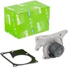 Image de Pompe à eau - VALEO - 506993 - PAE RENAULT Clio IV Kadjar Megane IV