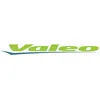 Image de Pompe à eau Renault clio IV kadjar megane III - VALEO - 529202