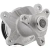 Image de Pompe à eau Renault espace v kadjar megane III - VALEO - 529212