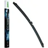 Image de Balai dessuie-glace Everguard silicone vsf53 x1 530mm - VALEO - 566008