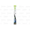Image de VALEO Balais dessuie-glace VR46 X1 574204