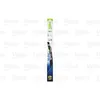 Image de VALEO Balais dessuie-glace VM112 X1 574251