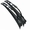 Image de VALEO Kit de 2 balais dessuie-glace VM214 574277