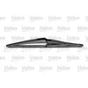 Image de VALEO Balai dessuie-glace arrière VM36 Silencio arrière 574281