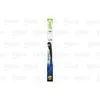 Image de VALEO Balais VF350 X2 574305