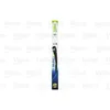 Image de VALEO Balais dessuie-glace VF311 X2 574347