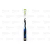 Image de VALEO Kit de 2 balais dessuie-glace VM423 574361