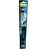 Image de 2 Balais Essuie-Glace Valeo Silencio Xtrem Vm431 - 66cm Et 38cm en occasion ou reconditionné