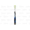 Image de VALEO Balais dessuie-glace VF491 X2 574591