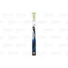 Image de VALEO Balais dessuie-glace VF457 X2 574657