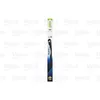 Image de VALEO Kit de 2 balais dessuie-glace VM466 574666