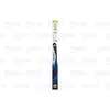 Image de VALEO Lot de 2 Balais dessuie-glaces VM473 Silencio X-TRM 574673