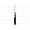 Image de VALEO Balais VM481 574681