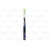 Image de VALEO Lot de 2 Balais dessuie-glaces VM488 Silencio X-TRM 574688