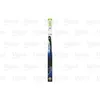 Image de VALEO Kit de 2 balais dessuie-glace VM494 574694
