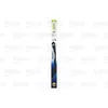 Image de VALEO Balais VF389 X2 574709