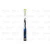 Image de VALEO Balais VF390 X2 574710