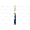 Image de VALEO Balais dessuie-glace VM355 X2 574741