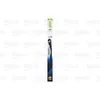 Image de VALEO Balais dessuie-glace VF826 X2 577826