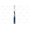 Image de VALEO Balais dessuie-glace VF861 X2 577861