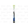Image de VALEO Balais dessuie-glace VF867 X2 577867