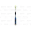 Image de KIT 2 BALAIS VM869 VALEO 577869