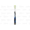 Image de VALEO Balais VF882 X2 577882