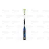 Image de VALEO Balais dessuie-glace VF888 X2 577888