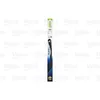 Image de VALEO Balais dessuie-glace VM892 577892