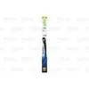 Image de KIT 2 BALAIS VM938 VALEO 577938