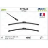 Image de SIL X.TRM VM942 RENA VALEO 577942