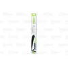 Image de BALAI X1 AV HF35 VALEO 578500