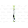 Image de BALAI X1 AV HF43 VALEO 578503
