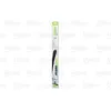 Image de BALAI X1 AV HF48 VALEO 578505