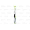 Image de BALAI X1 AV HF53 VALEO 578507
