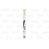 Image de BALAI X1 AV HF65 VALEO 578513