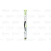 Image de BALAI X1 AV HF65B VALEO 578514