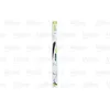 Image de BALAI X1 AV HF80 VALEO 578519