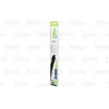 Image de BALAI X1 AR HR40 VALEO 578565