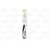 Image de BALAI X1 AR HR45 VALEO 578567