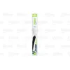 Image de BALAI X1 AV HU45 VALEO 578572