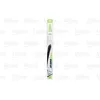Image de BALAI X1 AV HU48 VALEO 578573