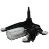 Image de Moteur de balai dessuie-glace arrière 206 xsara picasso - VALEO - 579215