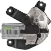 Image de Moteur dessuie glace - VALEO - 579700 - MOT BEG AR Mini Cooper Mini One