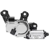 Image de Moteur dessuie glace - VALEO - 579717 - MOT BEG AR A1 A6 Q3